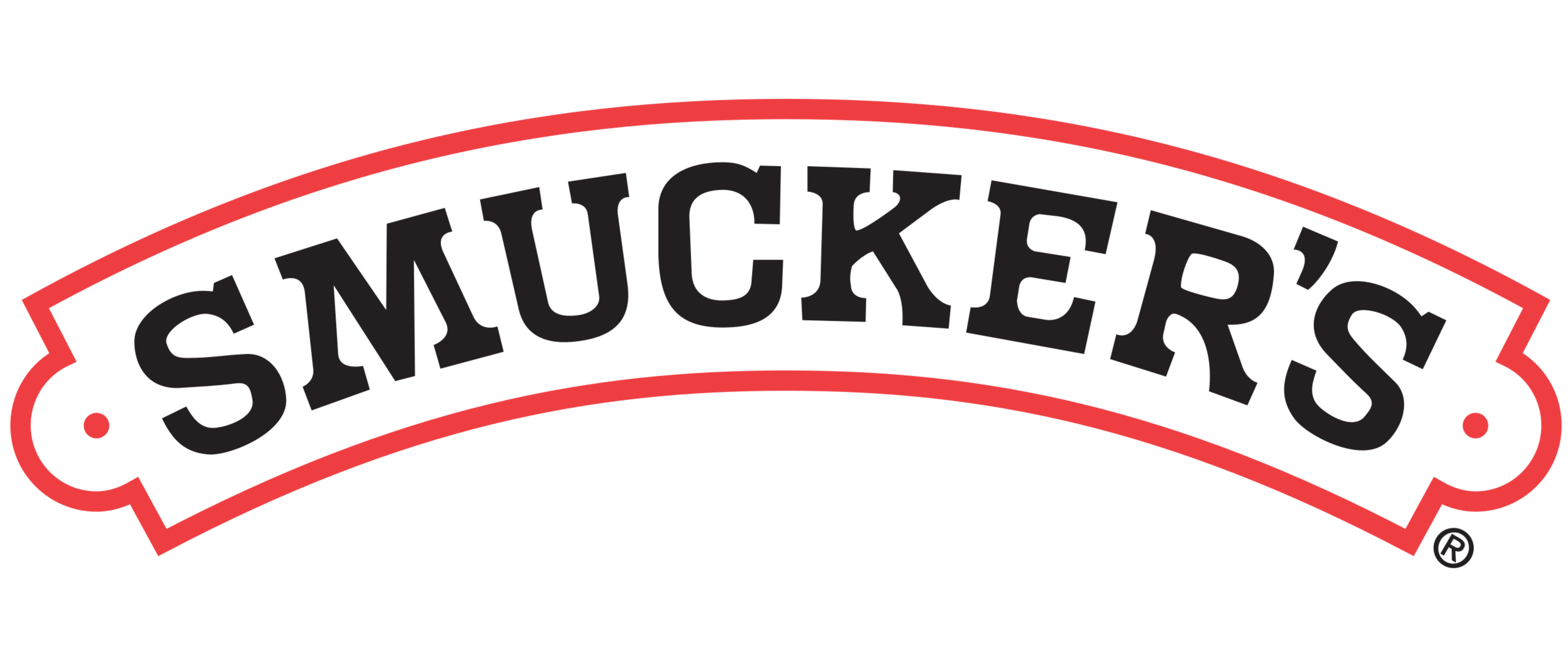 Davinci_Gourmet_logo (1)