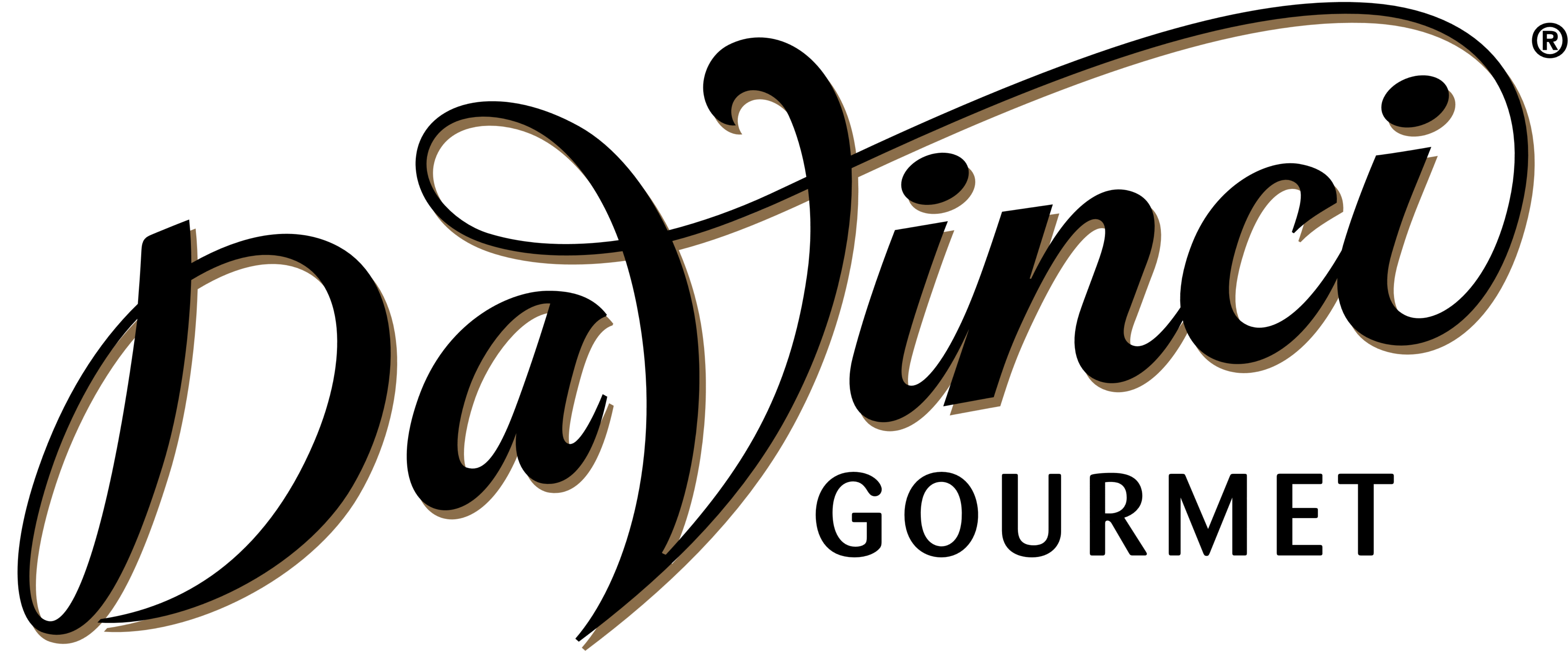 Davinci_Gourmet_logo (12)