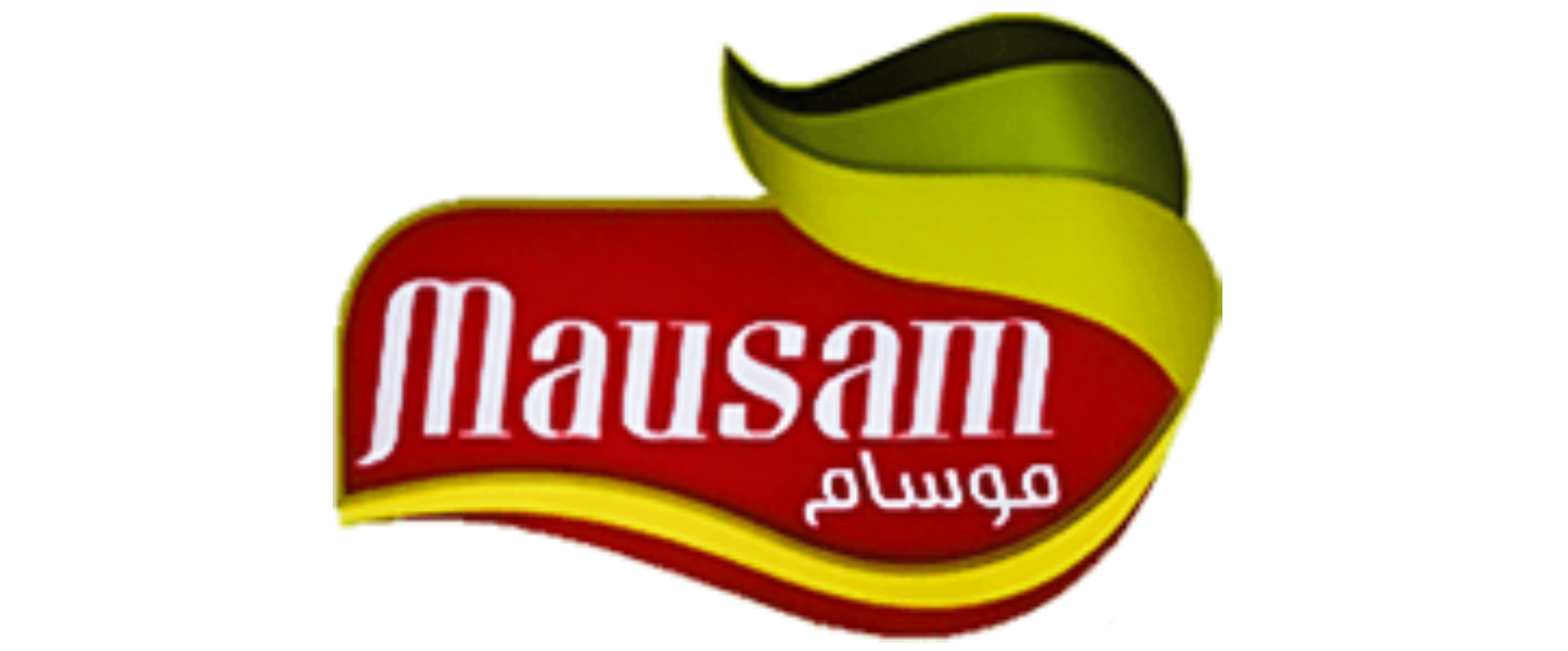 Davinci_Gourmet_logo (3)