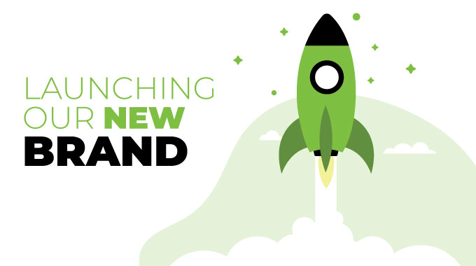 🌟 New Brands Launch Announcement 🌟