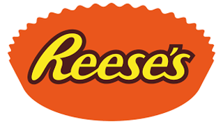 REESES