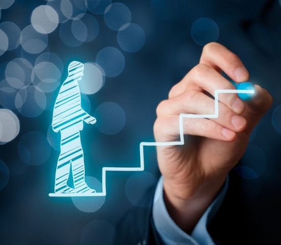 3-career-development